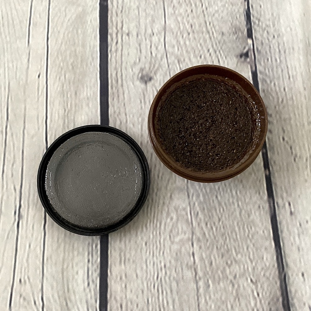 NEW/UNUSED • Sugar Coffee Body Scrub 🤎 - Picture 2 of 5